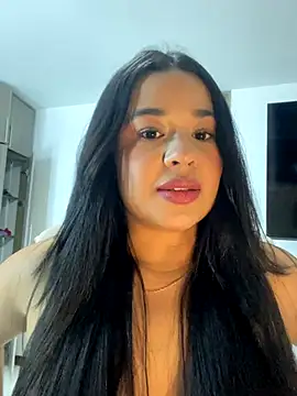 Aitana98  online show from September 25, 1:59 am