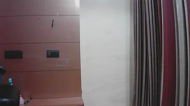 collage hoty online show from September 16, 6:49 pm