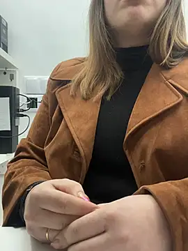 Emisofi online show from January 17, 12:01 pm