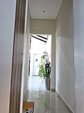 giselxxx hot online show from November 26, 1:56 pm