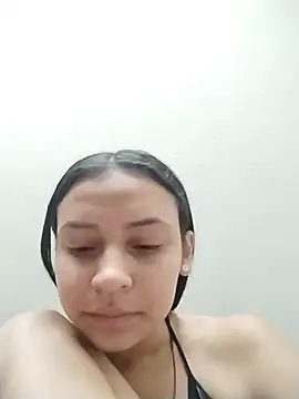 emma ambar online show from December 16, 4:24 pm