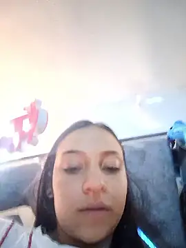 emma ambar online show from January 16, 6:04 pm