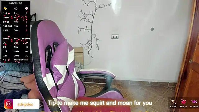 karen mature69 online show from April 17, 12:29 pm