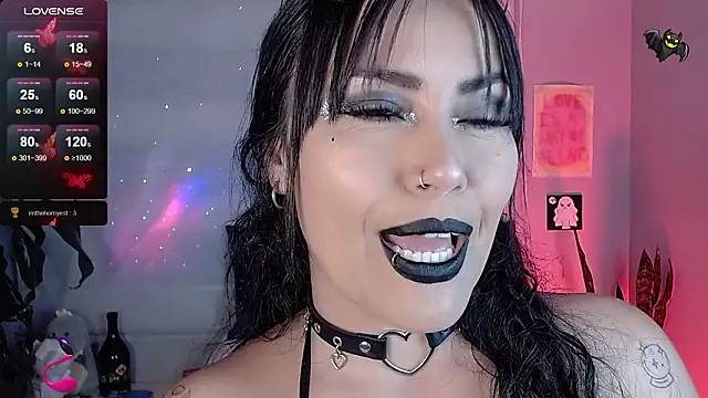 Any ducan online show from February 19, 2:33 am