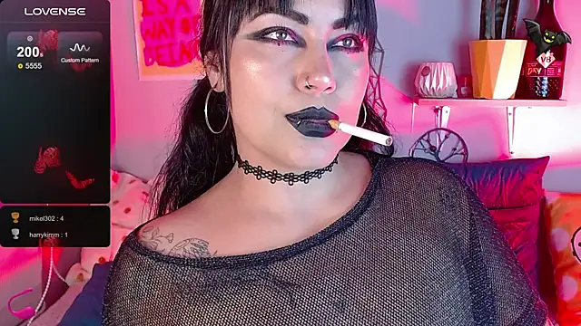 Any ducan online show from December 20, 3:10 am