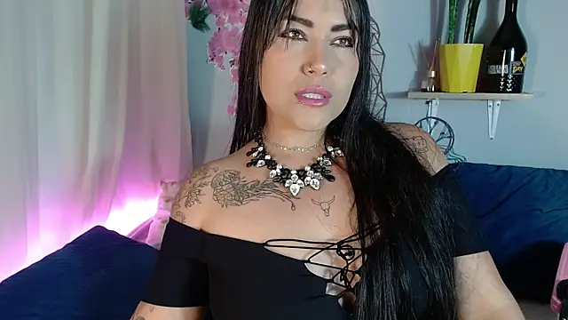 Any ducan online show from September 21, 4:33 am