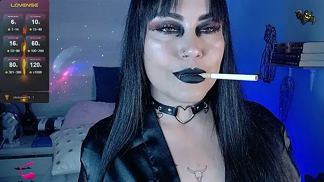 Any ducan online show from March 26, 3:19 am