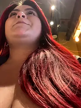 lia moon77 online show from October 28, 9:52 pm