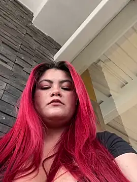 lia moon77 online show from October 27, 9:42 pm