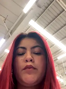 lia moon77 online show from October 11, 8:22 pm