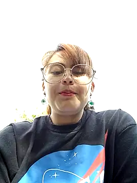 lara moon25 online show from September 10, 8:53 pm