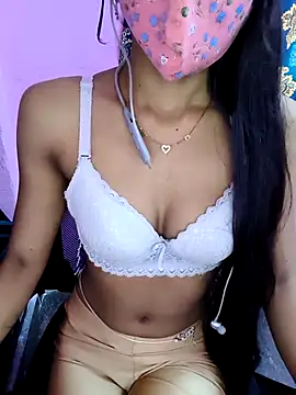 Simrantamil online show from January 9, 7:24 am