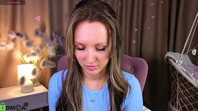 Wendy mm online show from February 20, 8:38 am