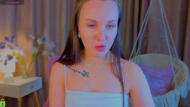 Wendy mm online show from October 1, 3:28 pm