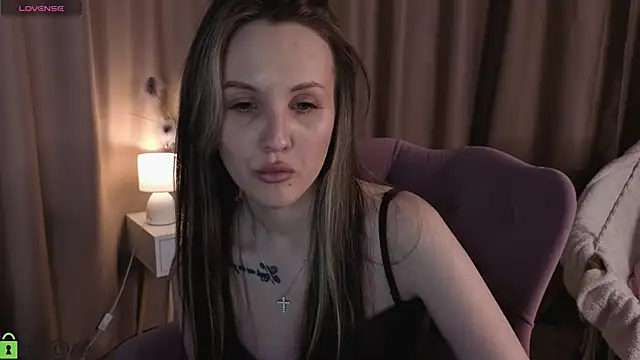 Wendy mm online show from May 20, 9:06 am