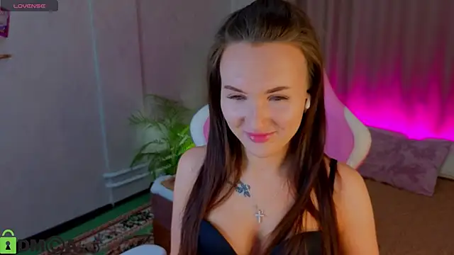 Wendy mm online show from October 20, 4:32 pm