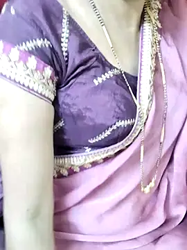 anuradha1432 online show from October 14, 1:25 pm