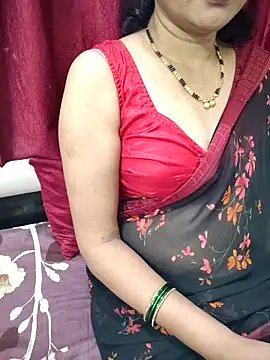 anuradha1432 online show from March 7, 9:49 am