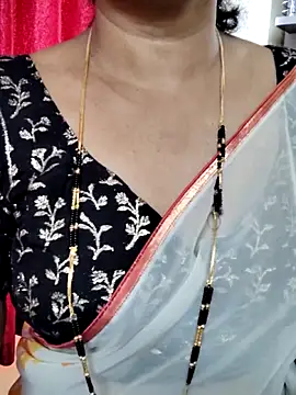 anuradha1432 online show from January 19, 9:16 am