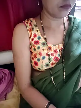 anuradha1432 online show from May 22, 9:51 am