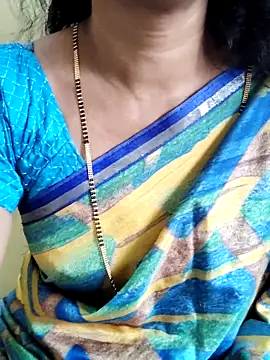 anuradha1432 online show from October 6, 8:53 am