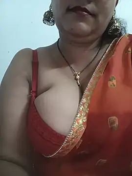 Nyra-23 online show from June 29, 10:15 am