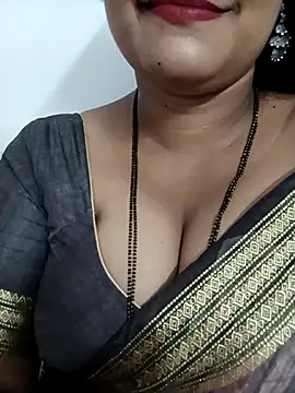 Nyra-23 online show from September 20, 11:08 am