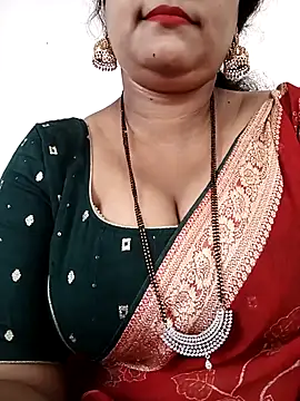 Nyra-23 online show from October 21, 8:40 am