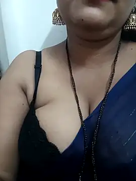 Nyra-23 online show from October 12, 11:23 am