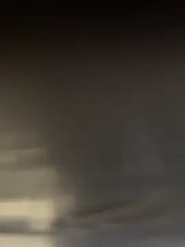 baby lizy online show from April 10, 4:57 pm