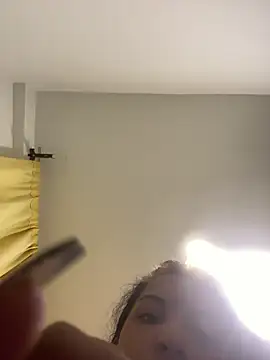 baby lizy online show from November 15, 11:39 pm