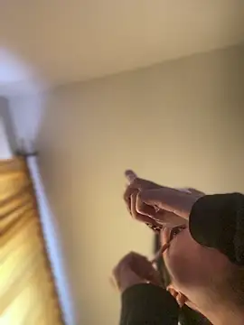 baby lizy online show from March 16, 8:13 pm