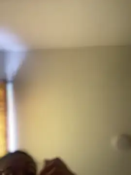 baby lizy online show from March 24, 5:07 pm