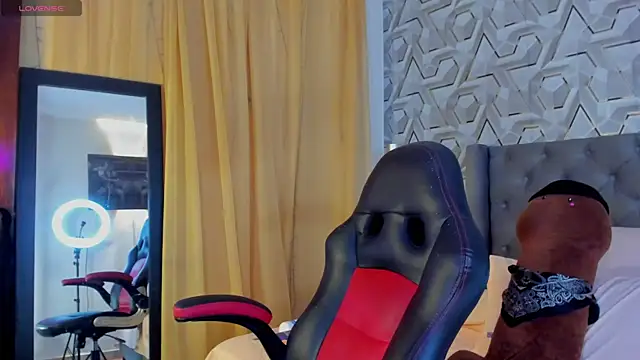 Sophiee Hill online show from September 29, 10:26 pm