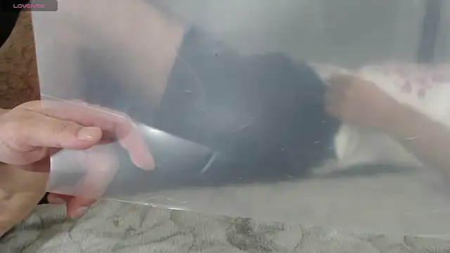 kotetu888 online show from November 23, 11:23 am