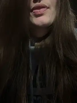 psilybaby online show from April 8, 4:36 am