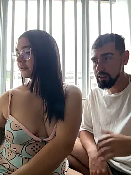 camianddanna online show from September 21, 6:50 pm