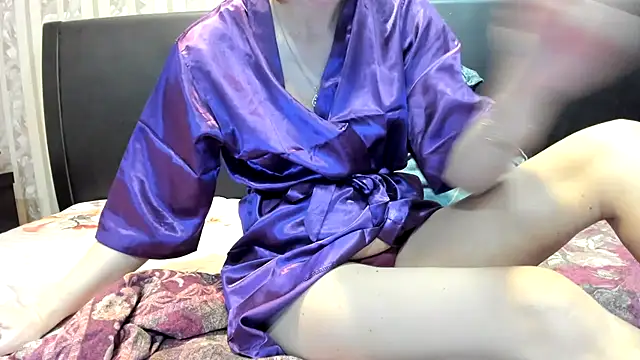 Cookiecutey online show from November 5, 7:57 am