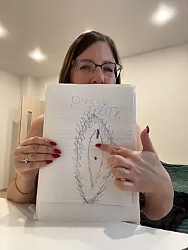 B Bonya m online show from October 21, 4:16 am