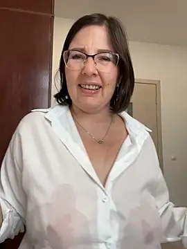 B Bonya m online show from September 28, 4:41 am