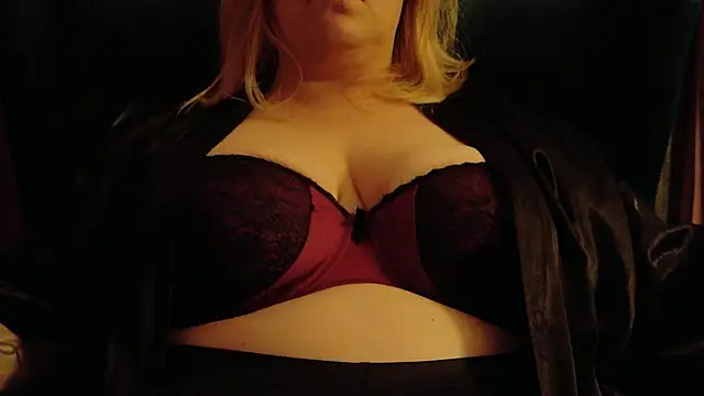 DominaSadique online show from September 26, 9:12 pm