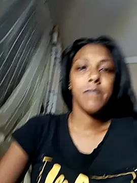 Indian-Seduction online show from November 20, 7:37 pm