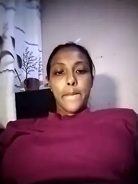 Indian-Seduction online show from September 30, 7:19 pm