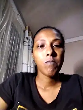 Indian-Seduction online show from October 14, 7:16 pm