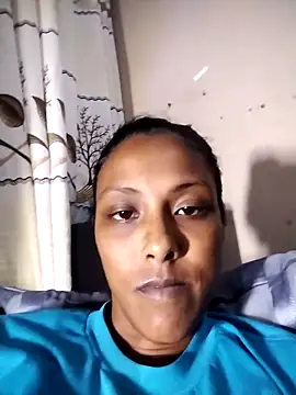 Indian-Seduction online show from October 15, 7:27 pm