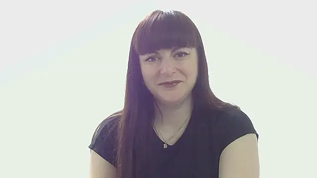 StarandMoon online show from April 22, 5:54 pm