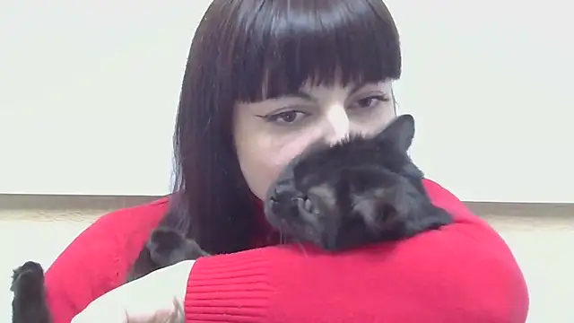 StarandMoon online show from April 24, 5:16 pm