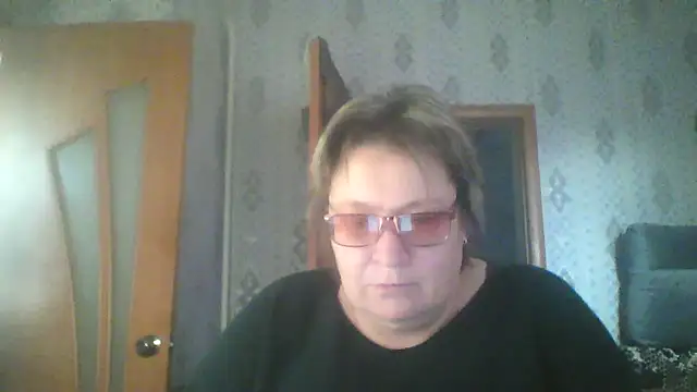 MelanieCold467 online show from October 21, 5:11 am