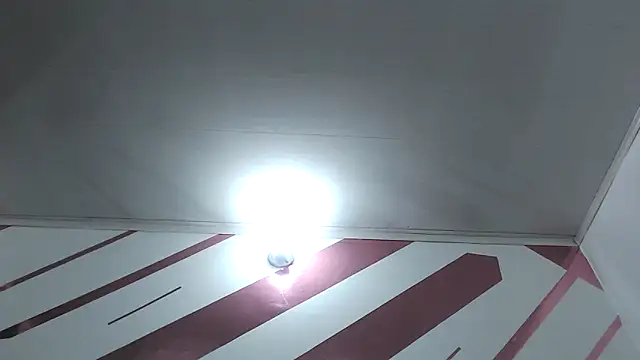 Kitten Hot  online show from December 18, 10:31 am