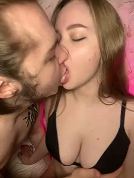  Loveee 57 online show from March 27, 3:13 pm